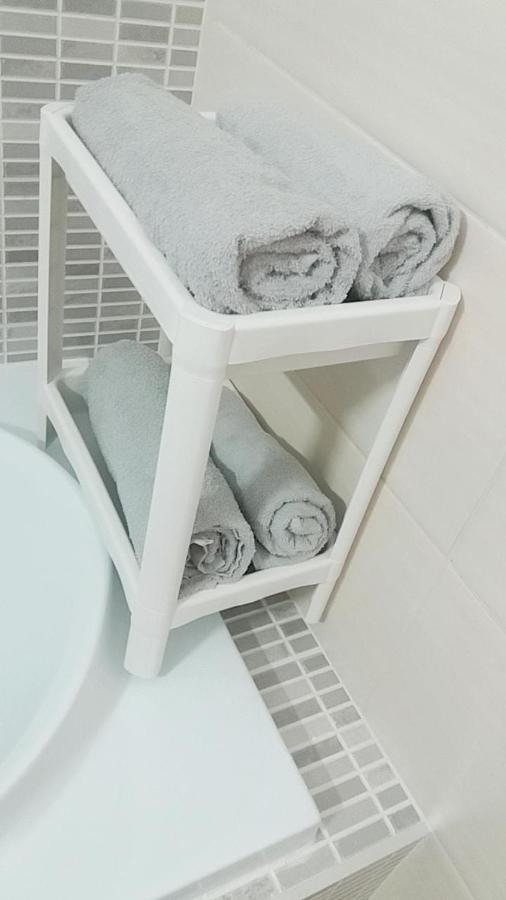 Cazare Apartament Rasnov Διαμέρισμα Εξωτερικό φωτογραφία